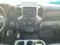 2022 Chevrolet Silverado 1500 LTD LT (2FL)