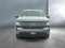 2022 Chevrolet Silverado 1500 LTD LT (2FL)