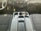 2022 Chevrolet Silverado 1500 LTD LT (2FL)