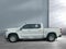 2022 Chevrolet Silverado 1500 LTD LT (2FL)