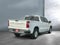 2022 Chevrolet Silverado 1500 LTD LT (2FL)