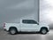 2022 Chevrolet Silverado 1500 LTD LT (2FL)