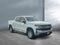 2022 Chevrolet Silverado 1500 LTD LT (2FL)