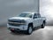 2017 Chevrolet Silverado 1500 High Country