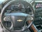 2017 Chevrolet Silverado 1500 High Country
