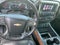 2017 Chevrolet Silverado 1500 High Country