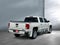 2017 Chevrolet Silverado 1500 High Country