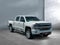 2017 Chevrolet Silverado 1500 High Country