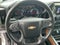 2017 Chevrolet Silverado 1500 High Country