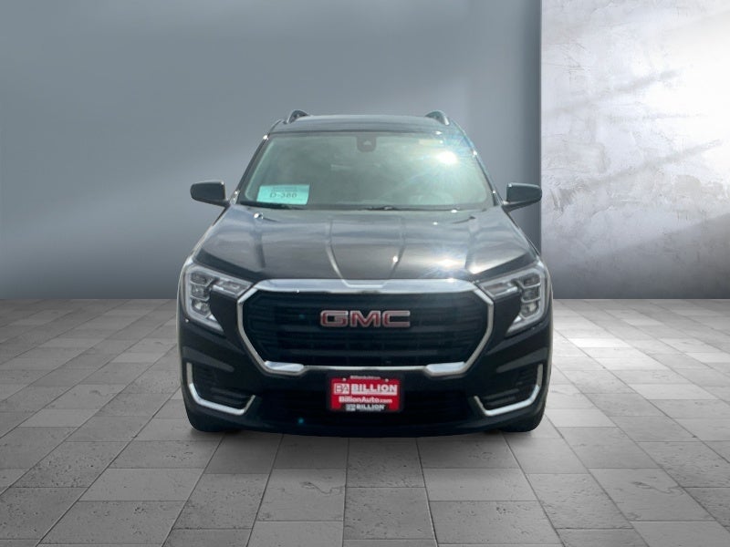 3GKALTEG9PL125003