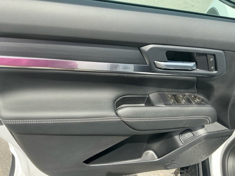 2026 GMC Terrain Elevation - Photo 16