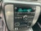 2011 GMC Sierra 1500 SLT