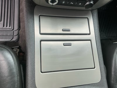2011 GMC Sierra 1500 SLT