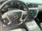 2011 GMC Sierra 1500 SLT