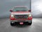 2011 GMC Sierra 1500 SLT