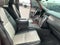 2011 GMC Sierra 1500 SLT