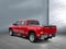 2011 GMC Sierra 1500 SLT