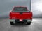 2011 GMC Sierra 1500 SLT
