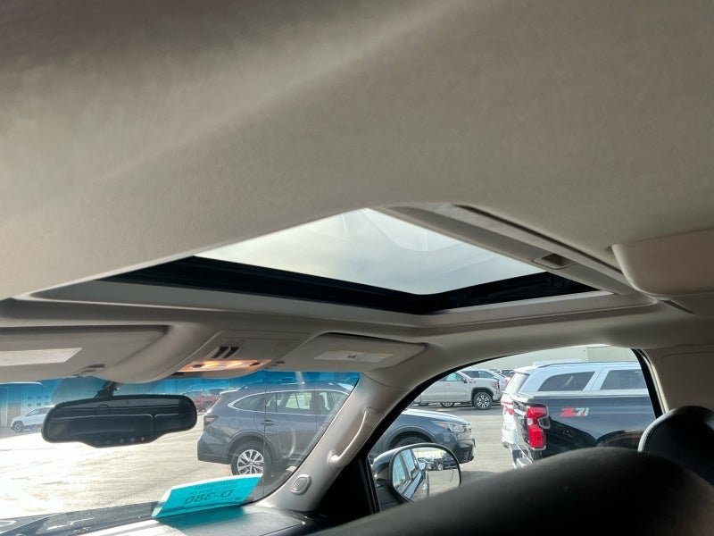 2012 GMC Sierra 1500 Denali