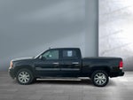 2012 GMC Sierra 1500 Denali