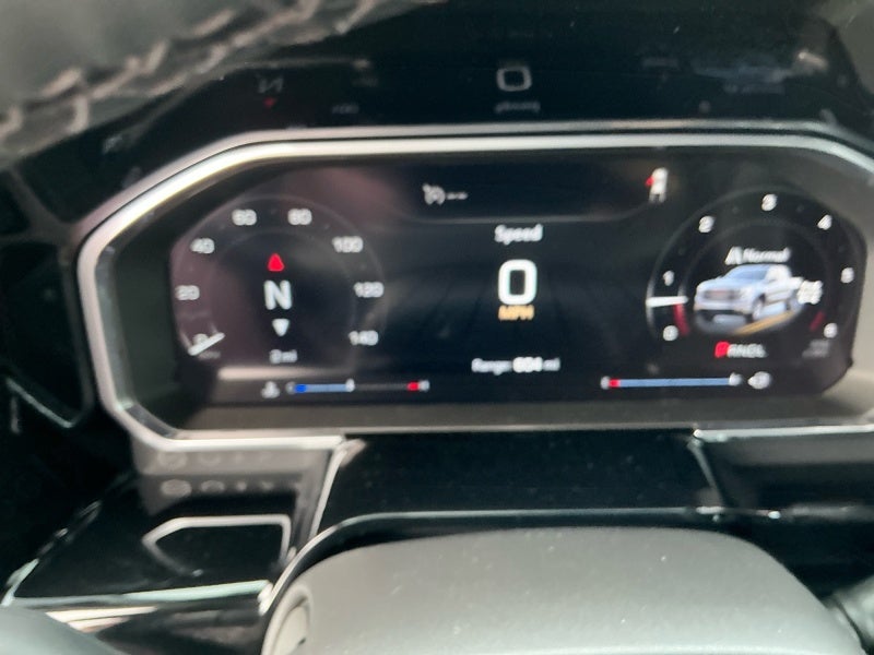 2026 GMC Sierra 1500 Elevation - Photo 11