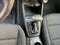 2021 Kia Rio S