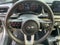2021 Kia Rio S