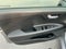 2021 Kia Rio S