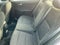 2021 Kia Rio S