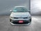 2021 Kia Rio S