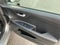 2021 Kia Rio S