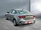 2021 Kia Rio S