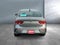2021 Kia Rio S