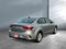 2021 Kia Rio S