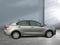 2021 Kia Rio S