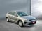 2021 Kia Rio S