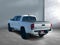 2022 Toyota Tacoma 4WD SR