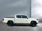 2022 Toyota Tacoma 4WD SR