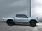 2021 Toyota Tacoma 4WD SR