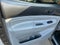 2014 Toyota Tacoma NA