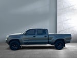 2014 Toyota Tacoma NA