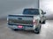 2014 Toyota Tacoma NA