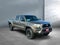 2014 Toyota Tacoma NA