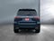 2025 Mercedes-Benz GLS GLS 450