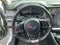 2023 Subaru Legacy Limited