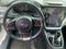 2023 Subaru Legacy Limited