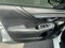 2023 Subaru Legacy Limited