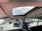 2023 Subaru Legacy Limited