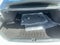 2023 Subaru Legacy Limited