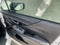 2023 Subaru Legacy Limited